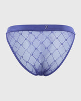 La Senza Diva Bikini Panty